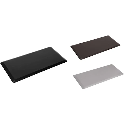 Marlow 99cm Anti Fatigue Floor Mat