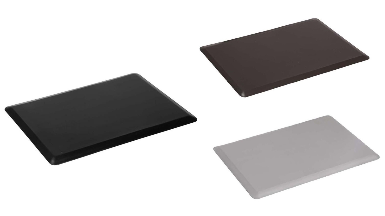 Marlow 80cm Anti Fatigue Floor Mat