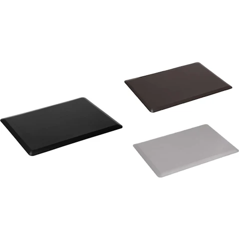 Marlow 80cm Anti Fatigue Floor Mat