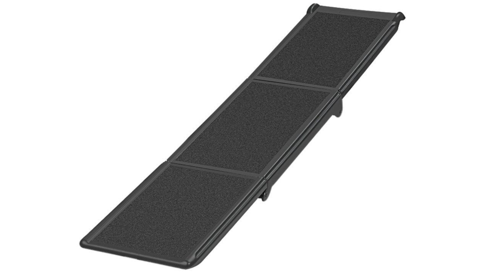 i.Pet Adjustable Dog Pet Ramp For Car