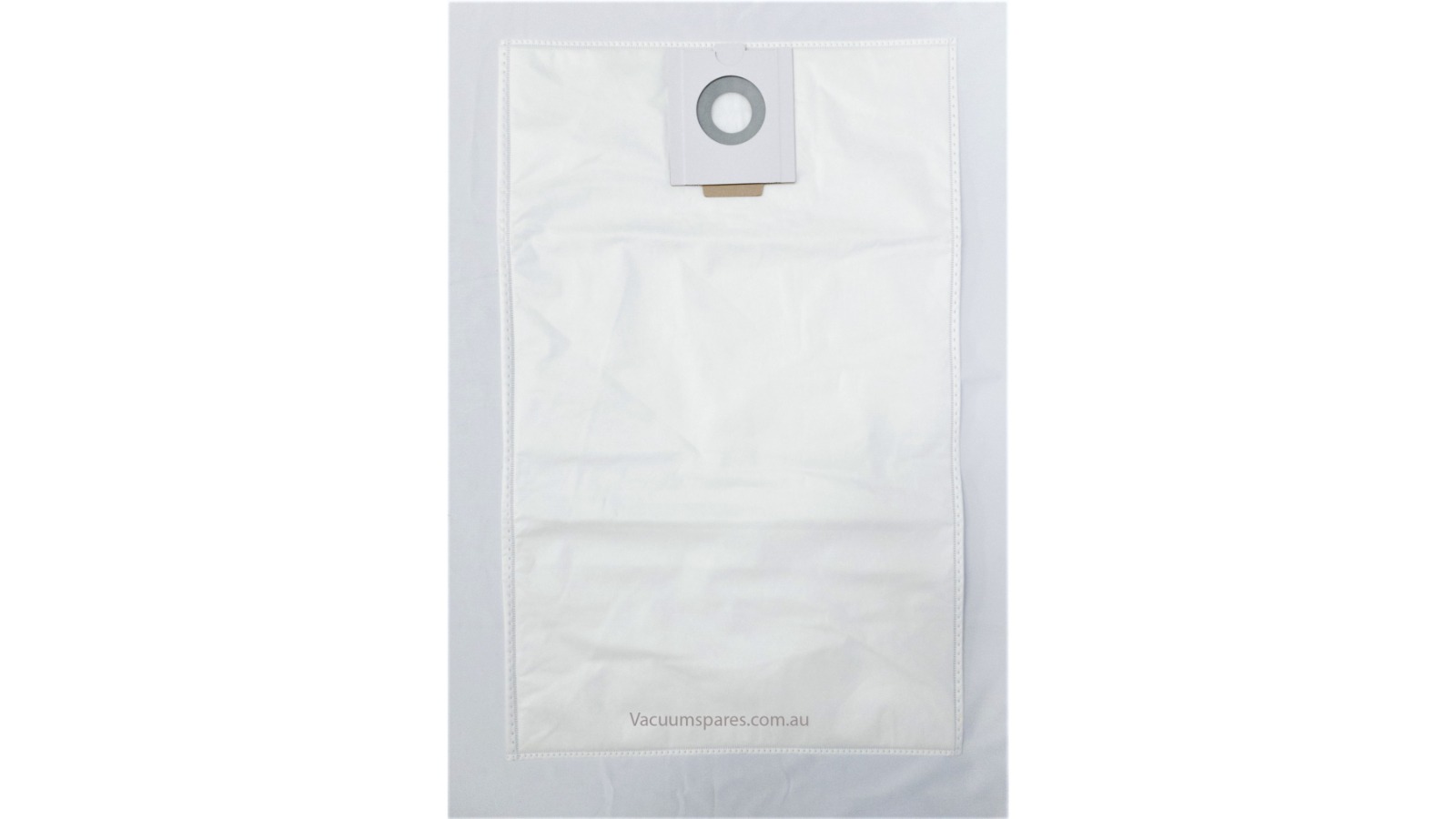 Hygieia Pack of 6 Dust Bag for Festool CT26, CTL26, CTM26