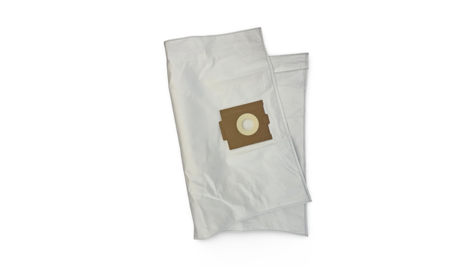 Hygieia Pack of 10 Dust Filter Bag for Festool CT / CTL / CTM