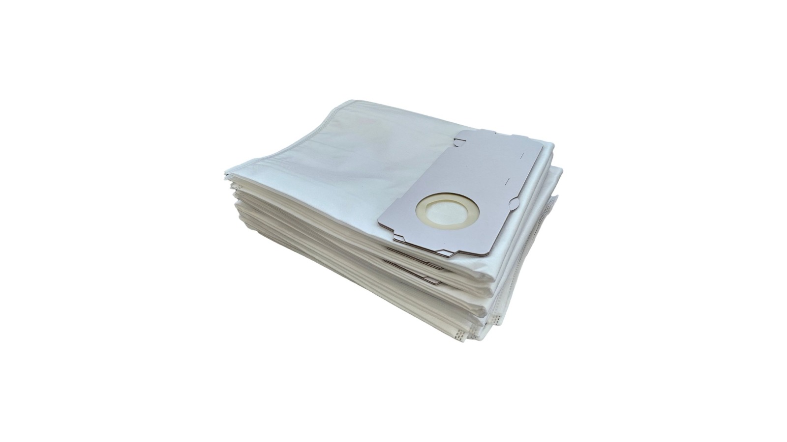 Hygieia Pack of 10 Bag for Festool CT25 Dust Extractor