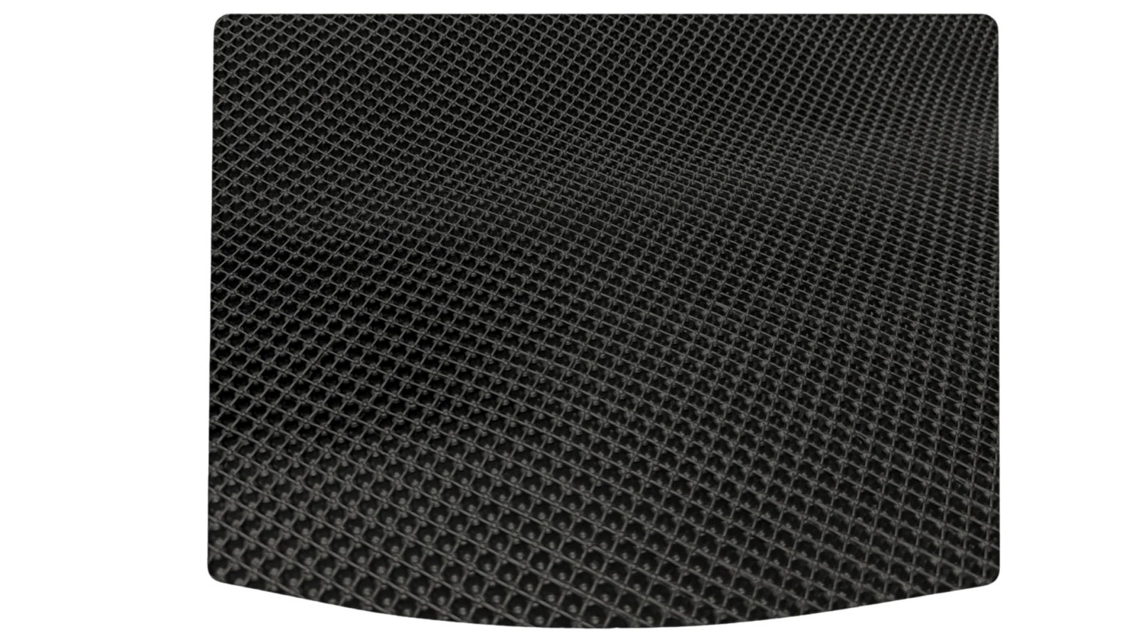 Outback GT 6D Diamond Car Boot Mat Compatible for Ford Mustang 2015 - 2024
