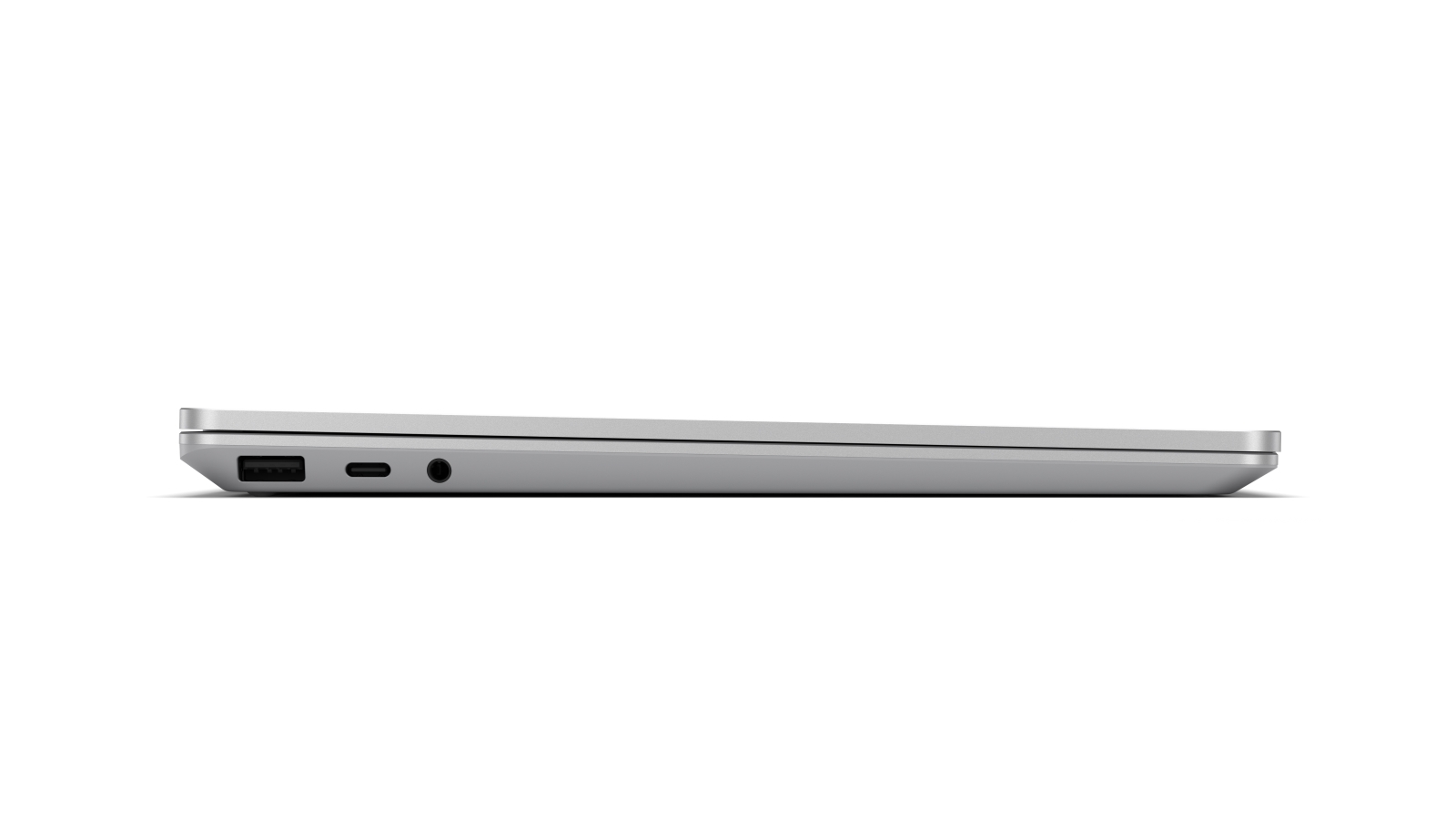 Windowsノート本体 Surface Laptop Go 12.4\"/Core-i5/8G/128GB Amazon.com: Microsoft Surface Laptop Go - 12.4