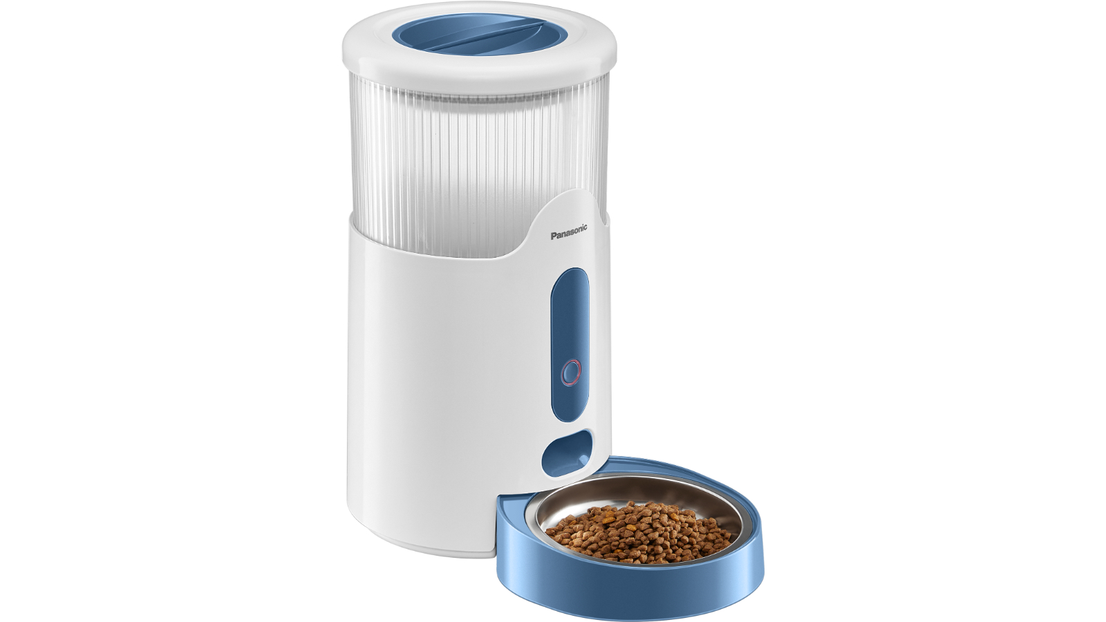 Panasonic Smart Pet Feeder Harvey Norman