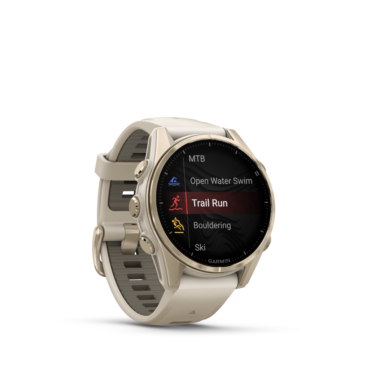 Garmin sandstone on sale