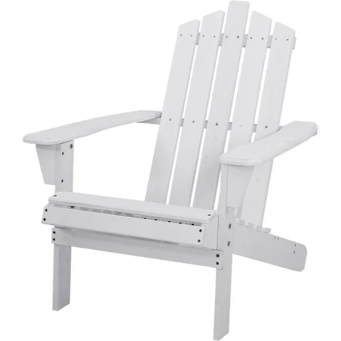 Gardeon Outdoor Camping Beach Chair