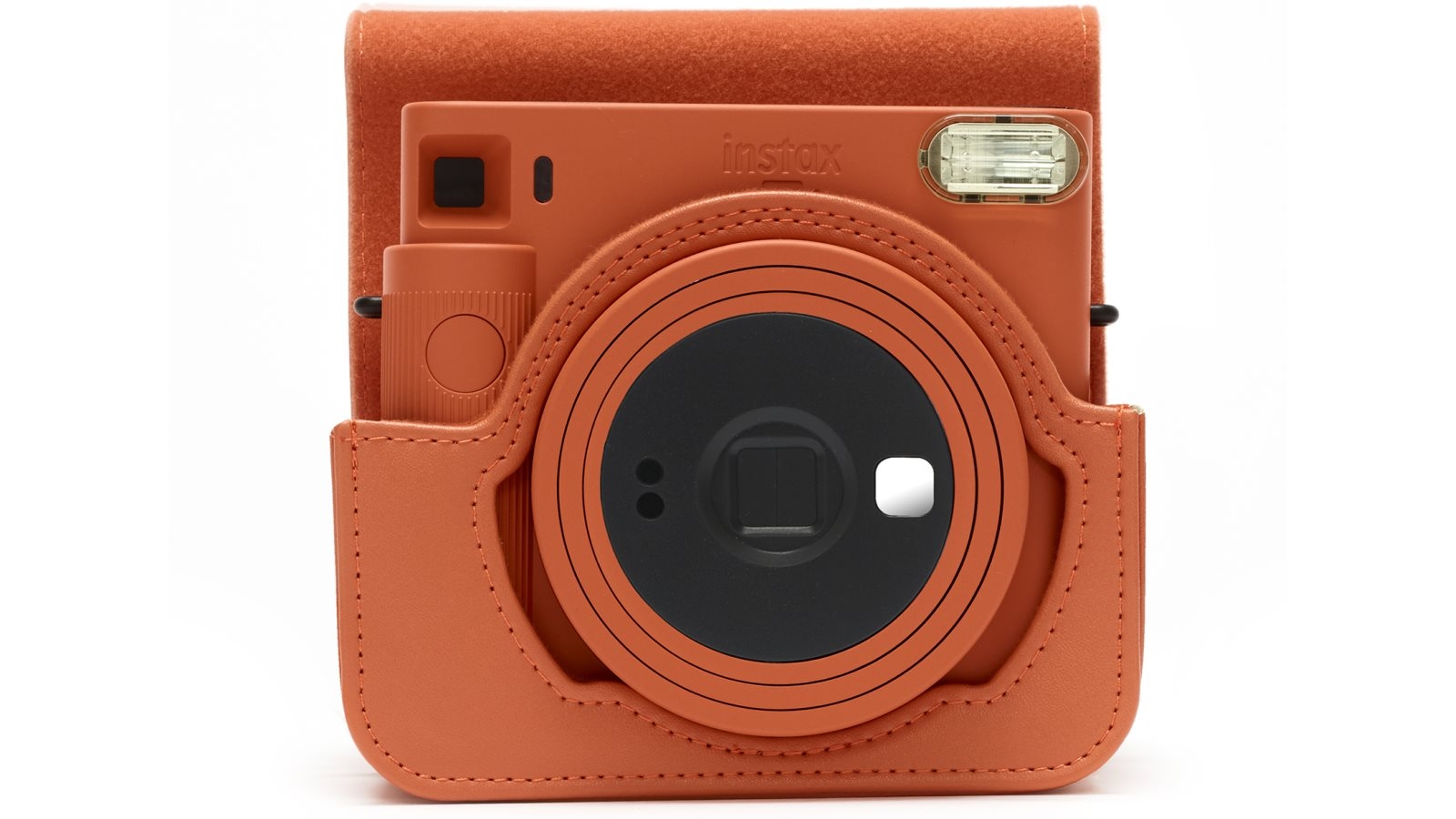 instax square camera case