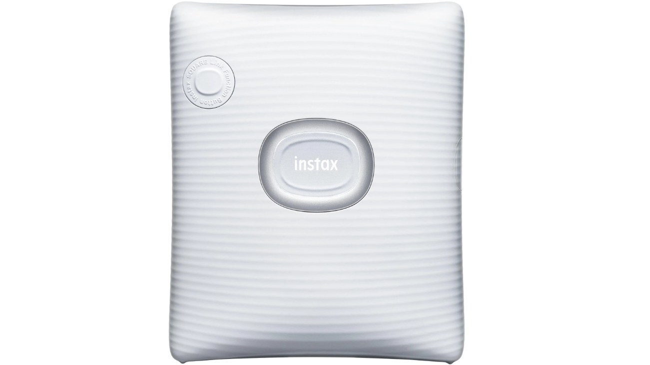 instax SQ Link BTS Bundle