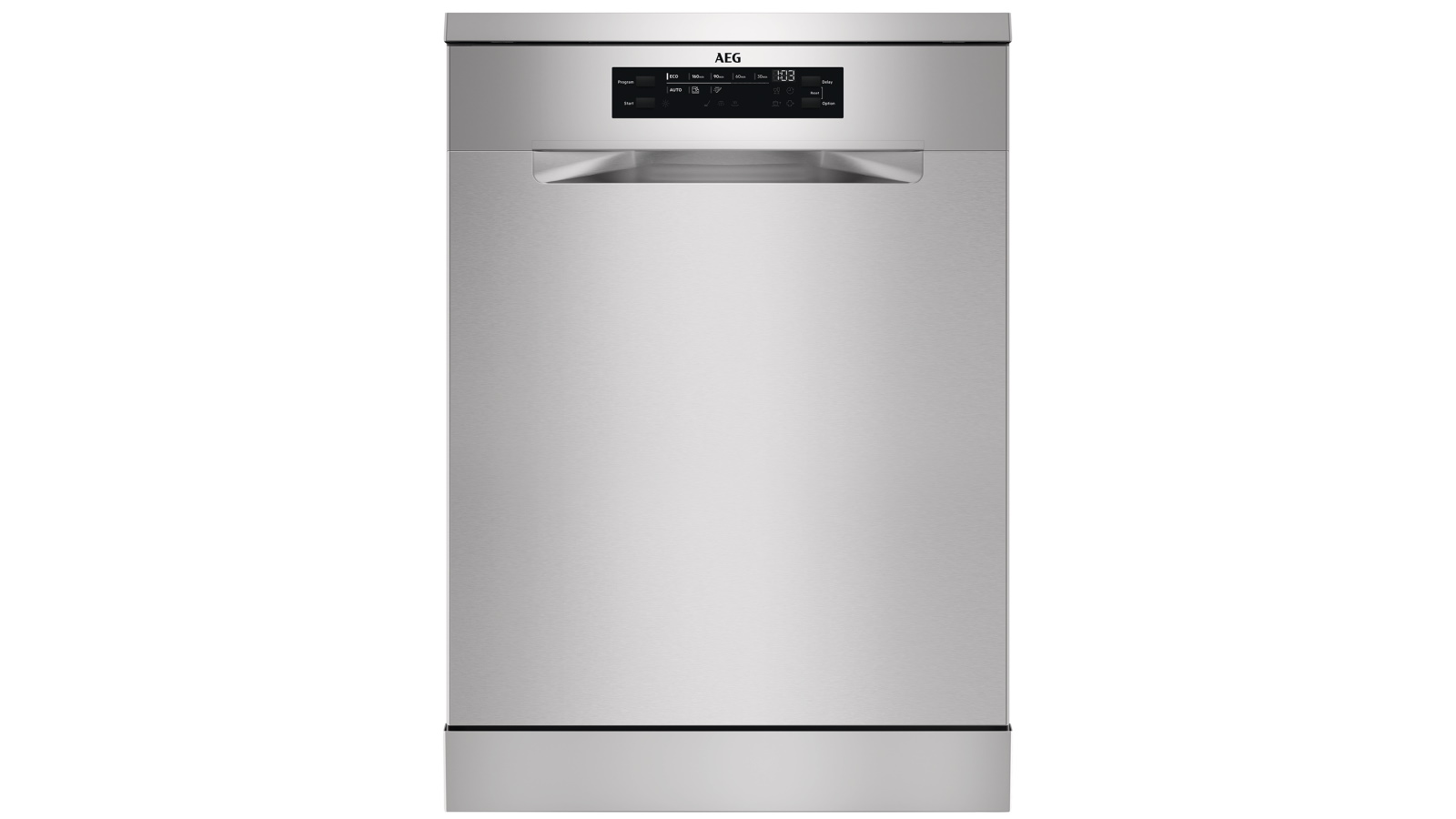 Dishlex dishwasher online harvey norman