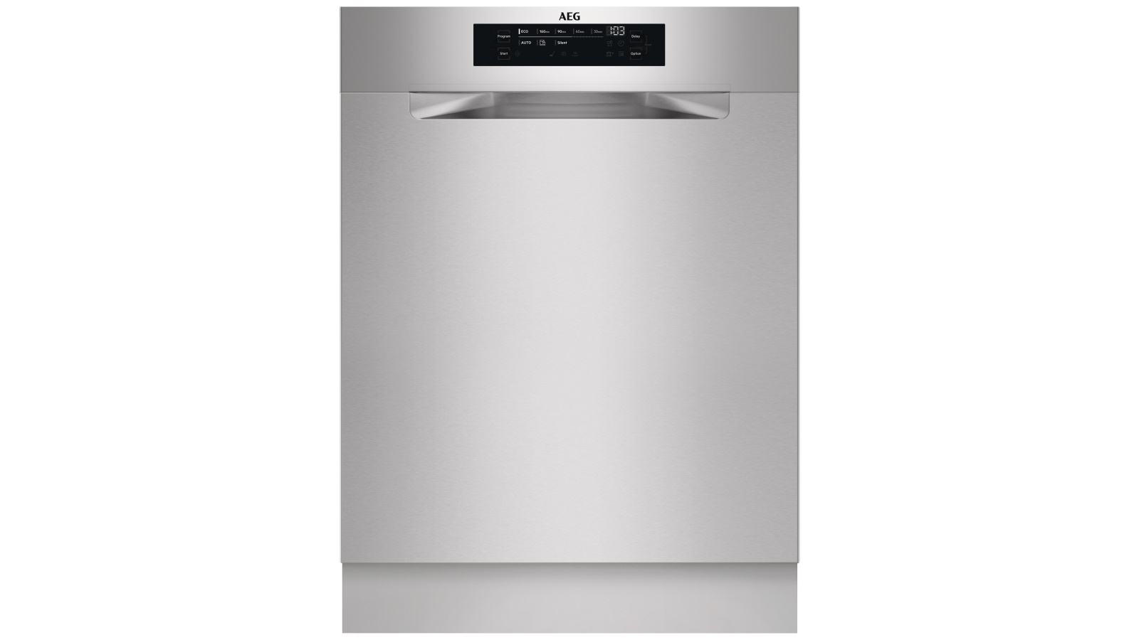 Under bench dishwasher harvey norman deals