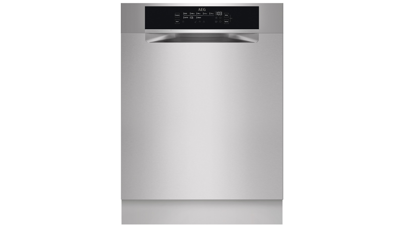 Harvey norman deals under bench dishwashers