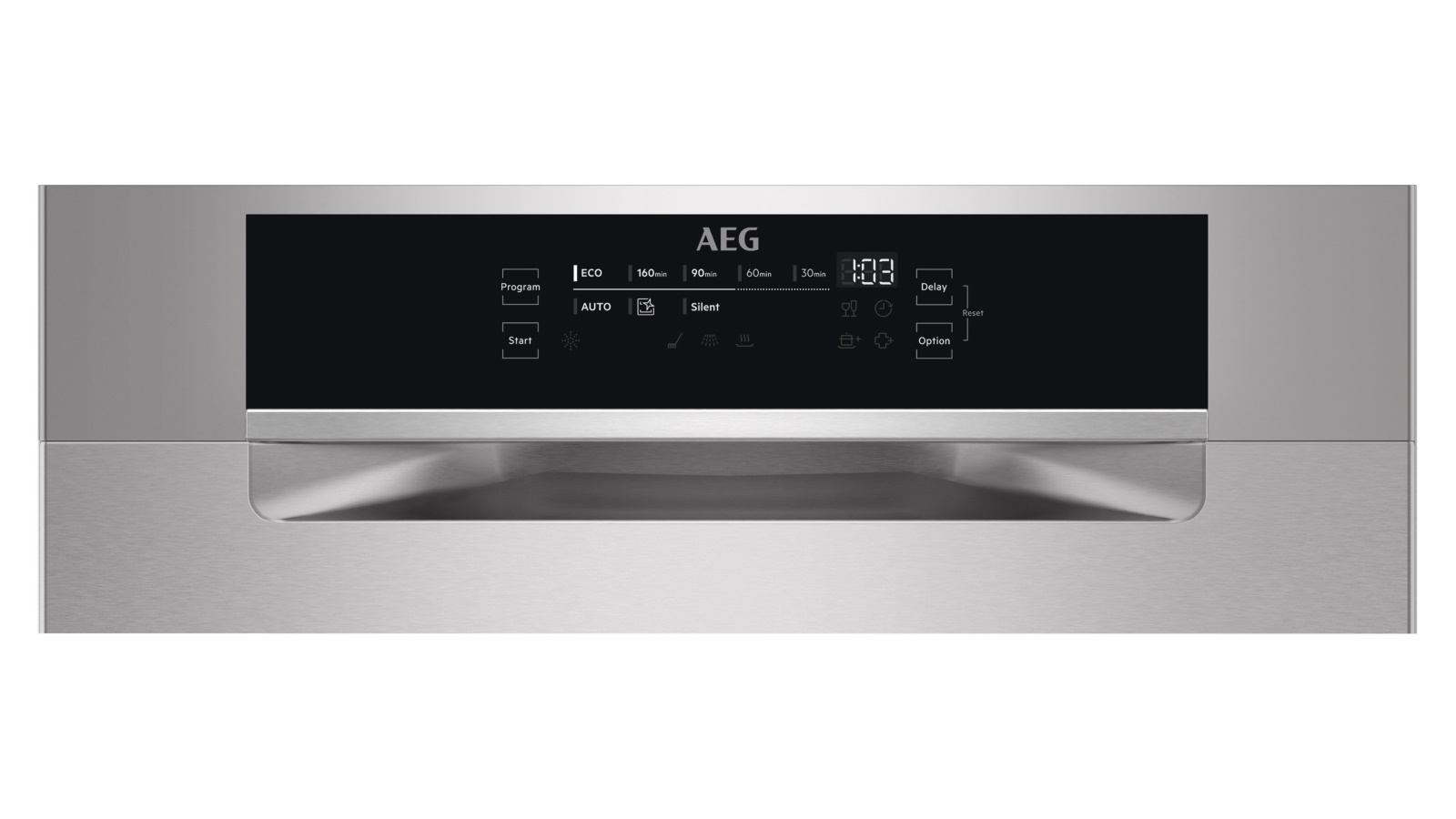 Under bench dishwasher harvey norman on sale