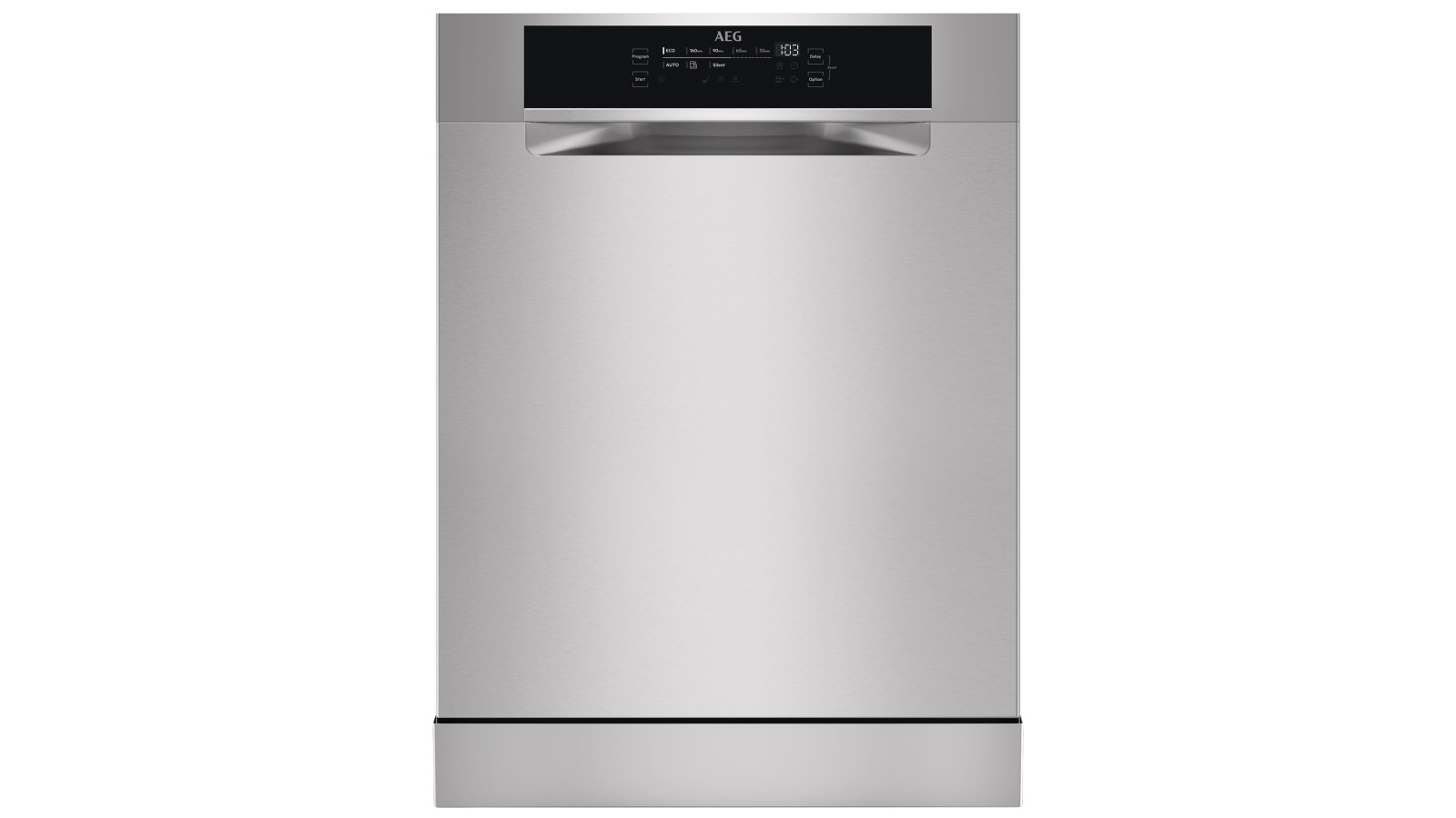 Under Bench Dishwashers Harvey Norman