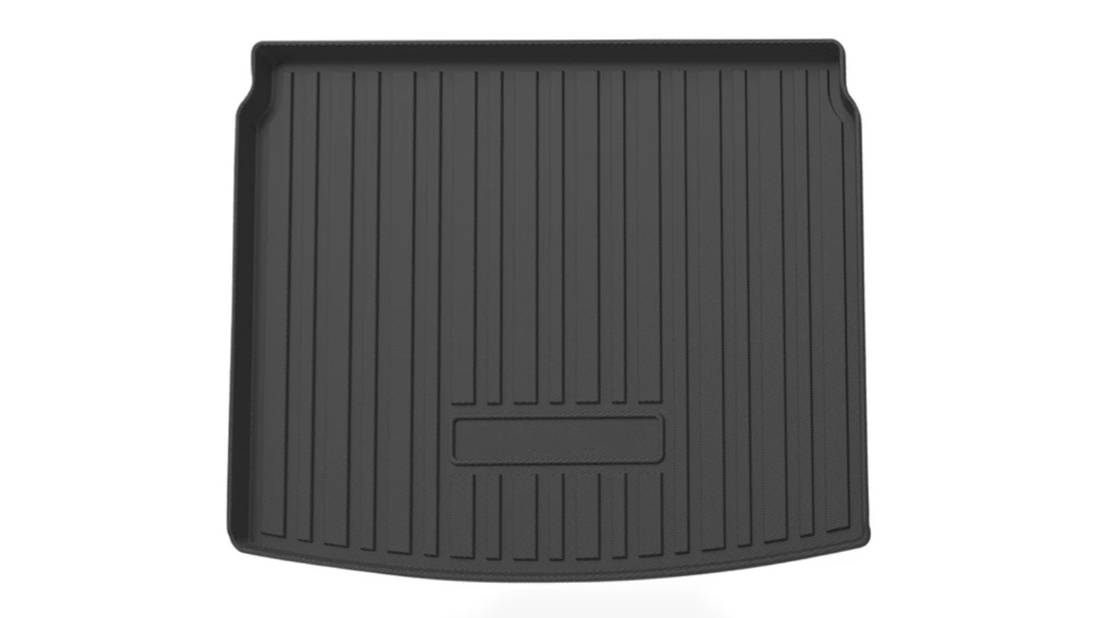 AUSGO Boot Liner Cargo Mat for Honda CRV CR-V RS Series 2023-Onwards