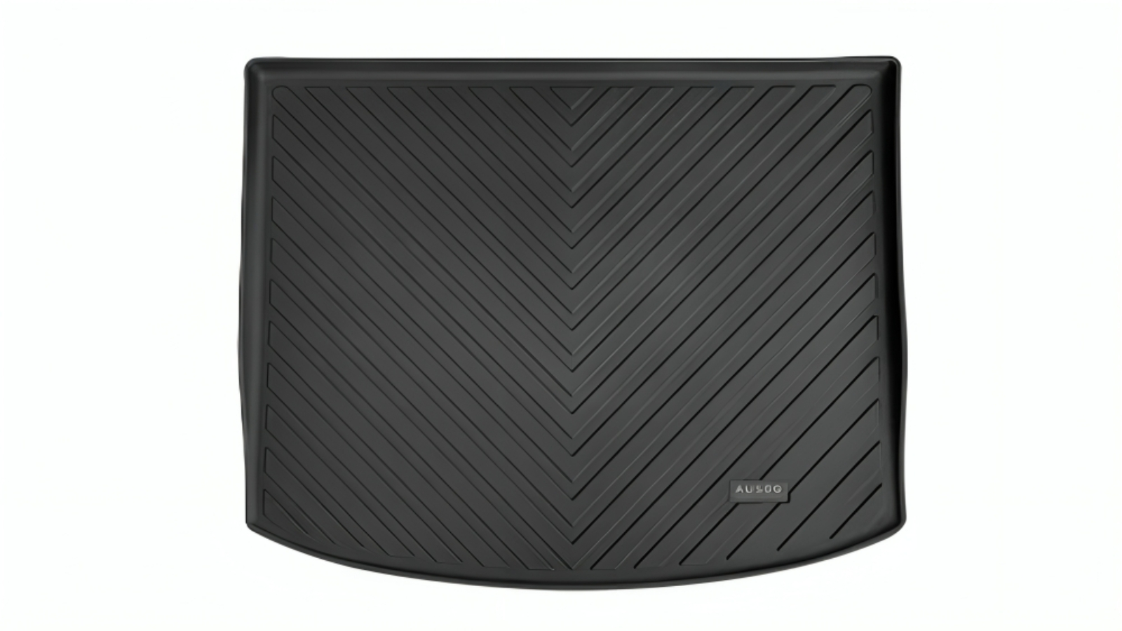 AUSGO Boot Liner Cargo Mat for Haval Jolion 2024-Onwards