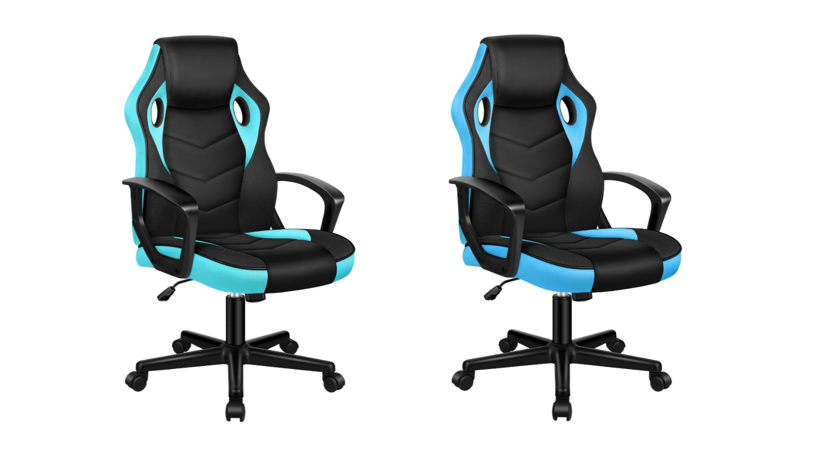 Alfordson Racing Gaming Chair