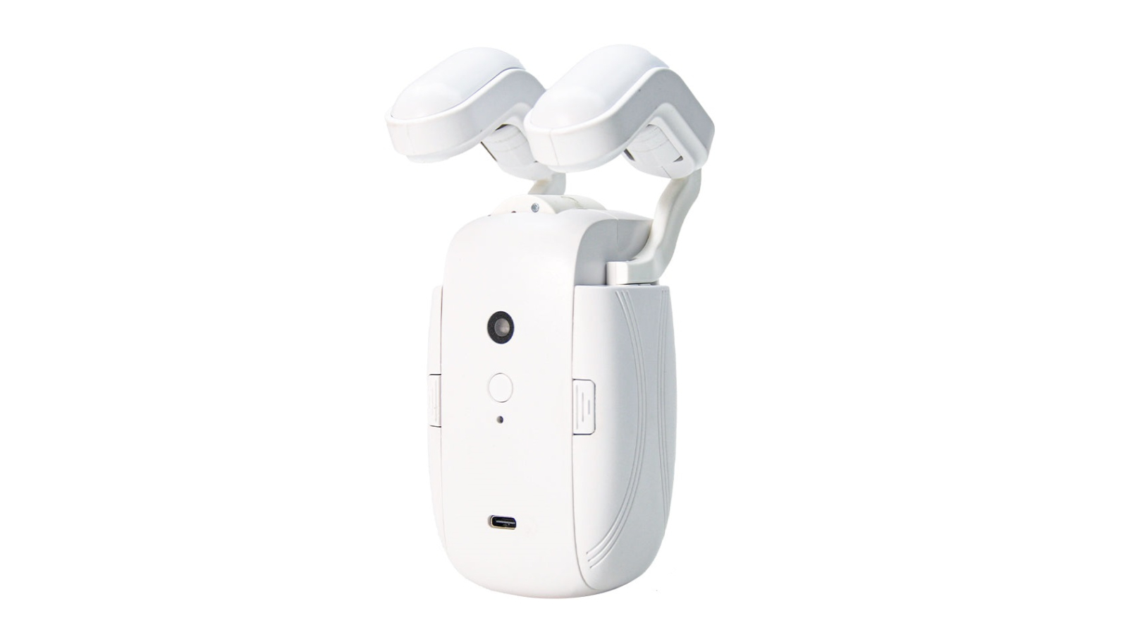 YS 3-in-1 Smart Automatic Curtain Opener