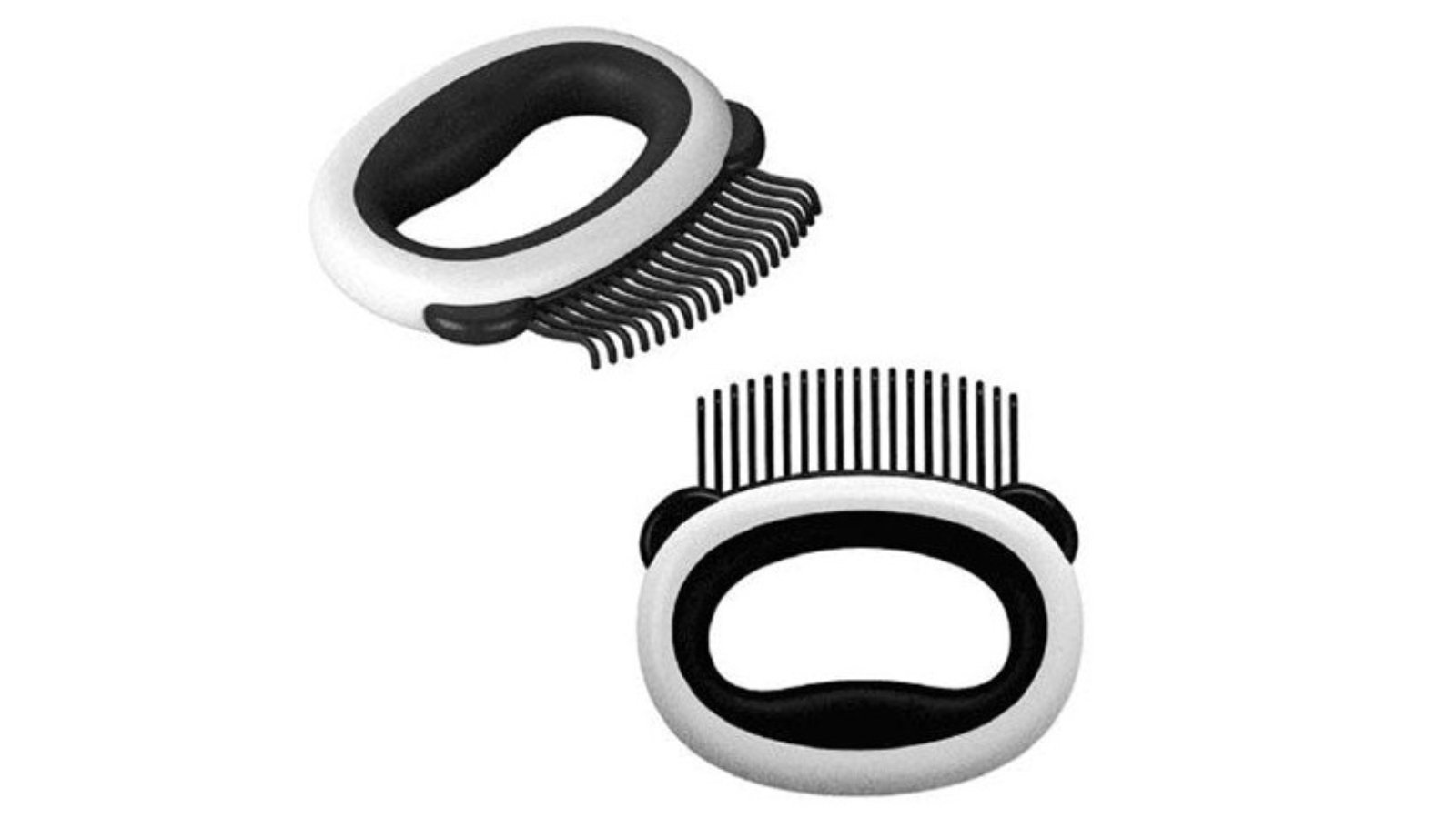 Floofi 7in1 Pet Grooming Set Harvey Norman