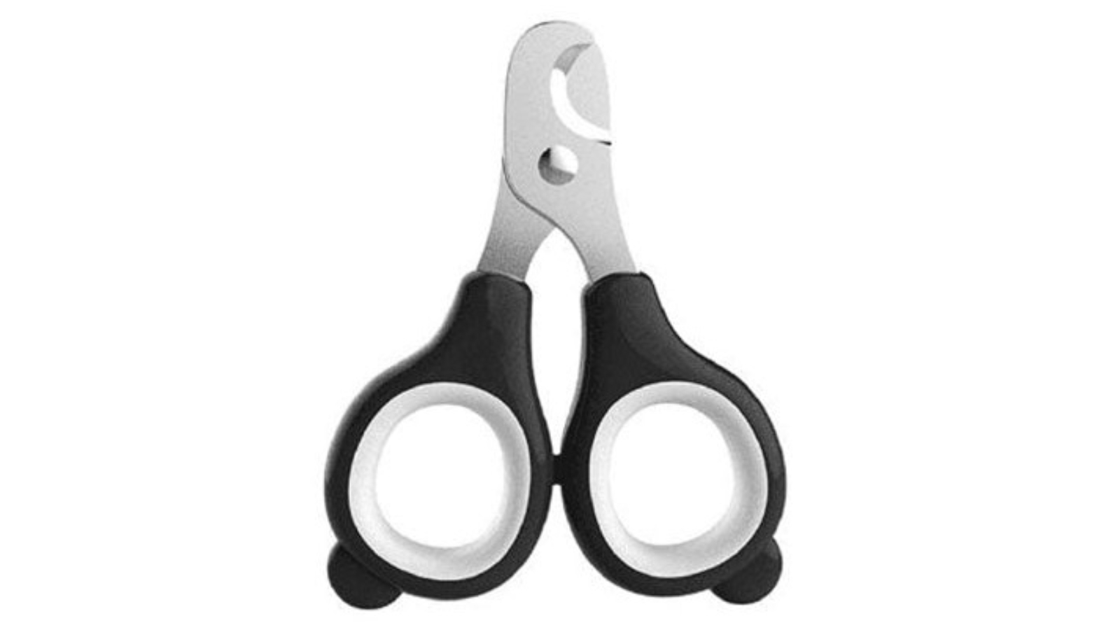 Floofi 7in1 Pet Grooming Set Harvey Norman