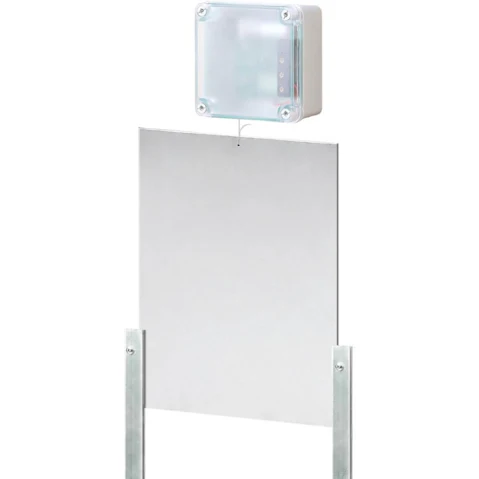 Giantz Automatic Chicken Coop Door