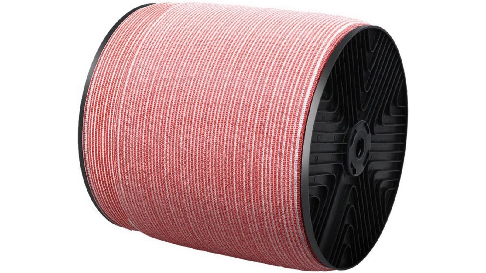 Giantz 2000m Electric Fencing Kit