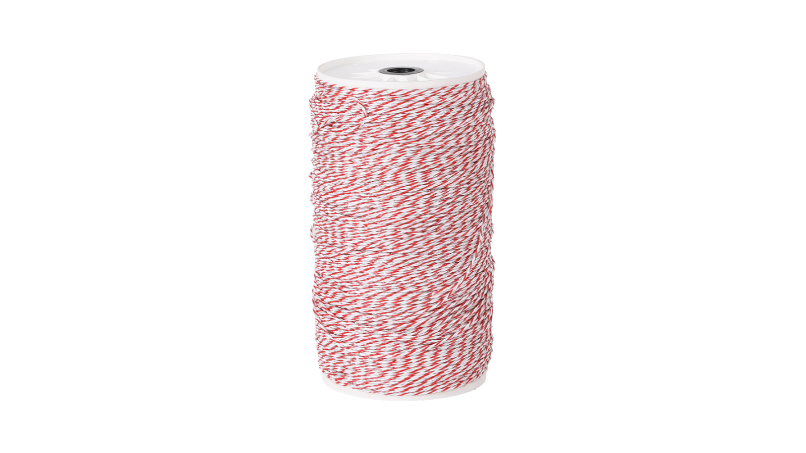 Giantz Electric Fence Poly Wire 1000metre | Harvey Norman