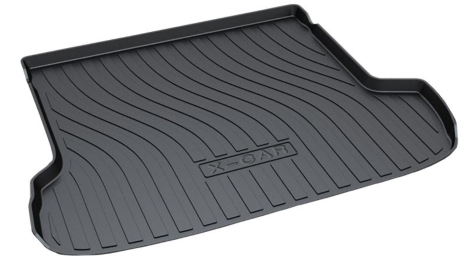 X-CAR Boot Liner for Subaru Outback 2015-2021