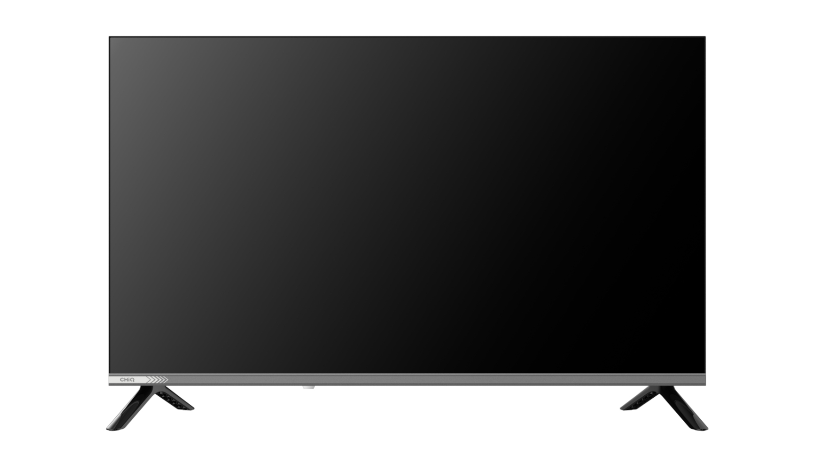 ChiQ 40インチ Google TV HDR対応 液晶テレビ 40型 google tv 本体 40インチ スマートテレビ W