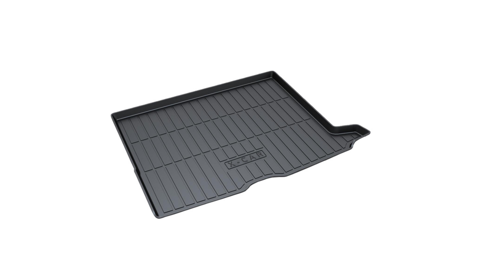X-CAR Boot Liner for Mercedes-Benz GLC 2015-2022