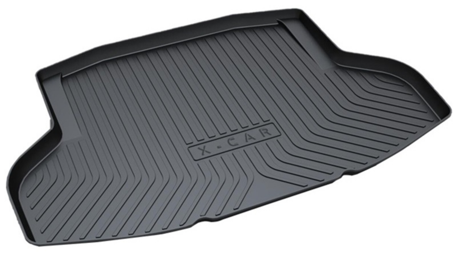 X-CAR Boot Liner for Honda Civic Sedan 2016-2022