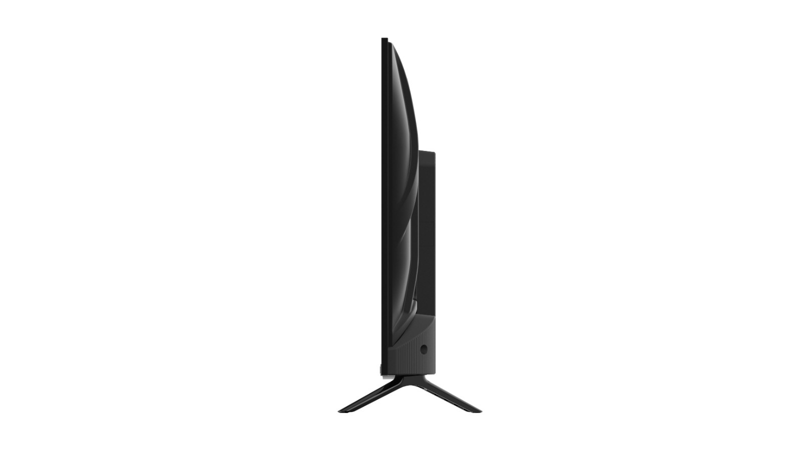 CHiQ 40-inch FHD Google TV | Harvey Norman