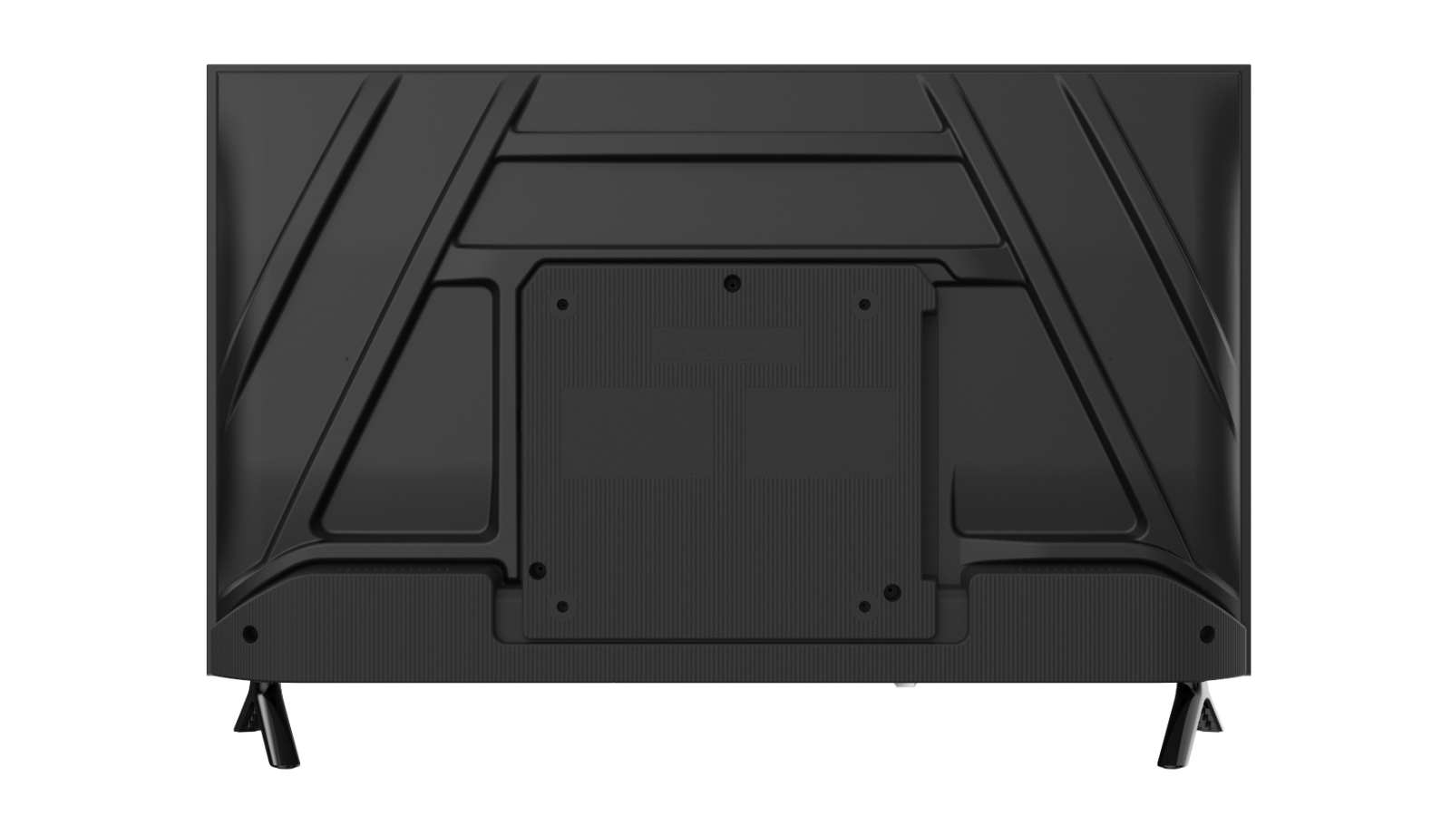 CHiQ 40-inch FHD Google TV | Harvey Norman