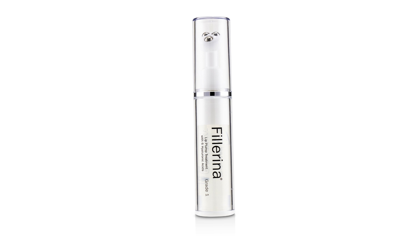 Fillerina Lip Plump - リップケア