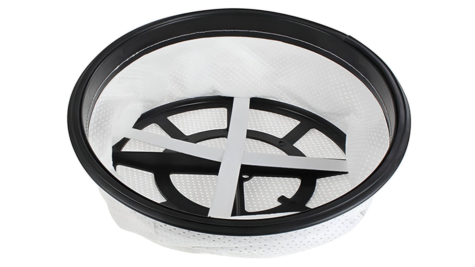Hygieia Filter for Numatic Henry, George, Hetty, James and Charles