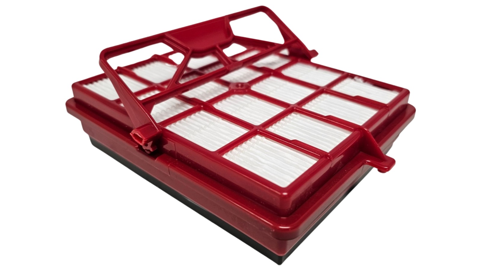 Hygieia Filter Kit for Sauber Intelligence, Excellence and Classic (Si-200, Se-400, Sc-100)