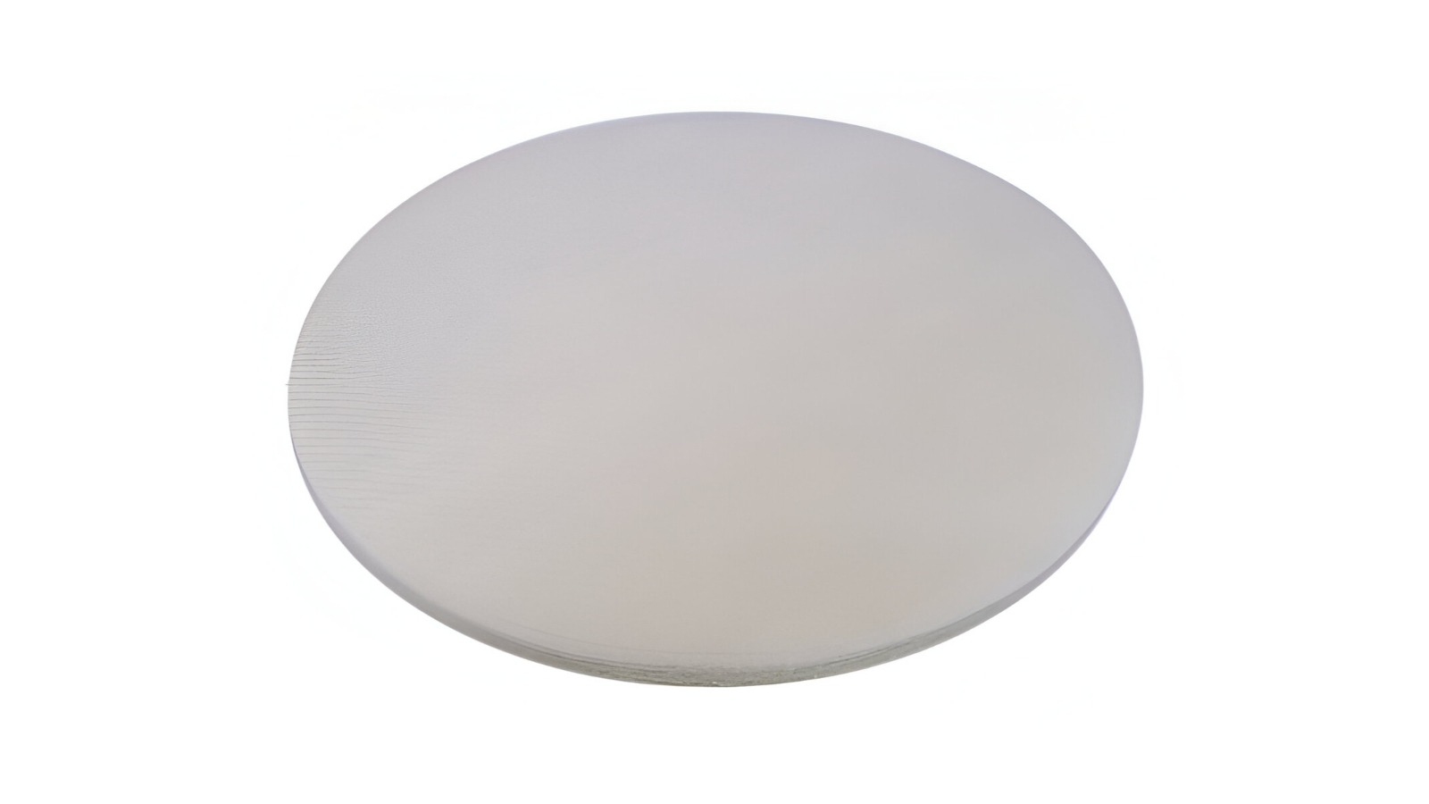 Hygieia Exhaust Filter Pad for Dyson DC04, DC05, DC08, DC19, DC20 and DC29