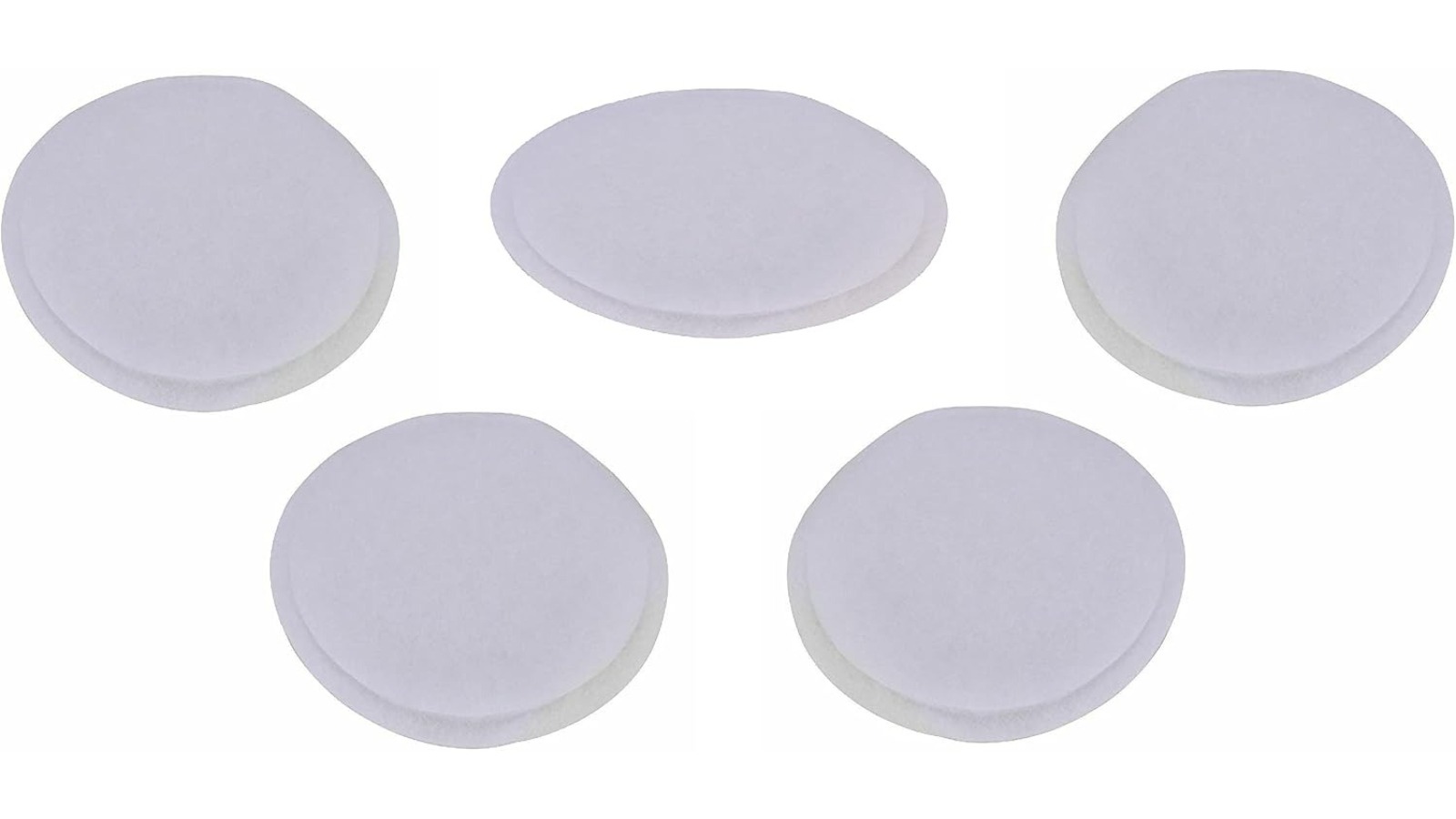 Hygieia Motor Filter for Dyson DC07 and DC14 Vacuum Cleaner