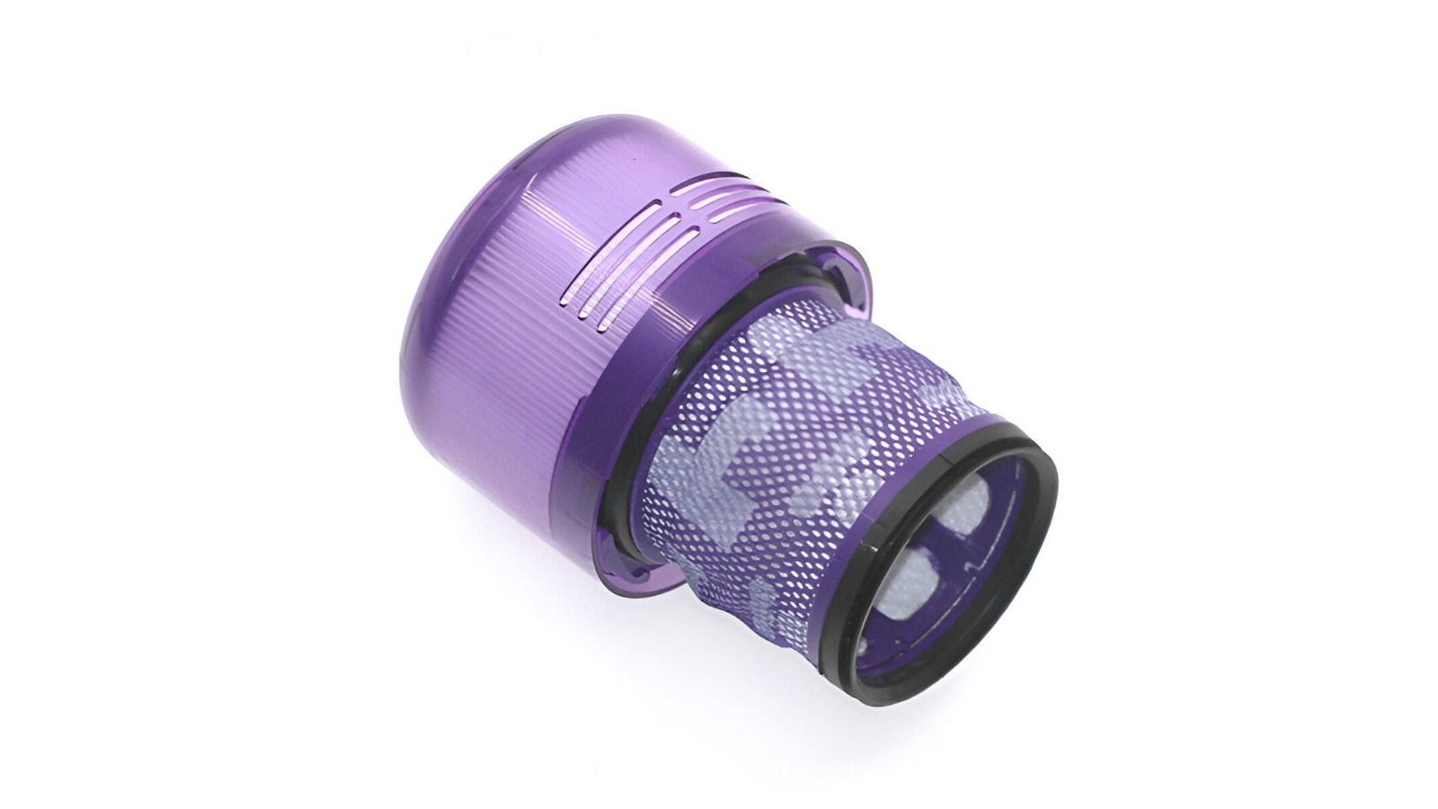 Hygieia V11 Filter for Dyson Vacuum Cleaner