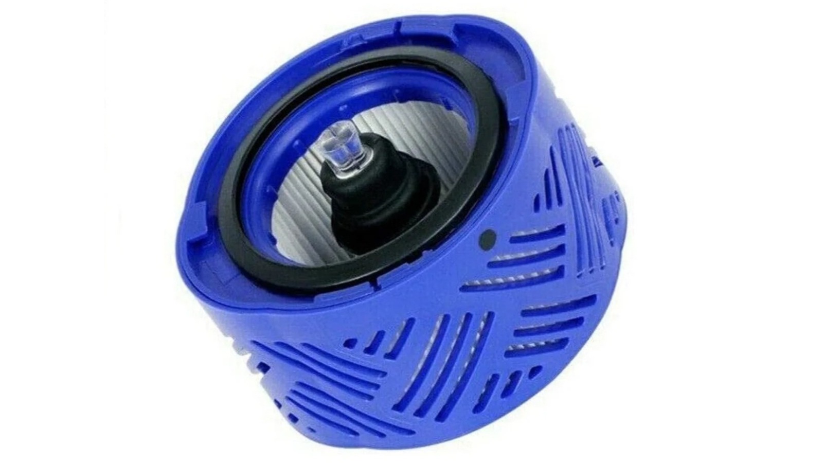 Hygieia Hepa Filter Dyson V6 Absolute, V6 Hepa and DC59 Motorhead