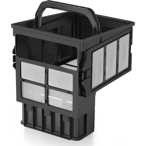 Mova Rover X10 Robot Pool Cleaner Filter Basket