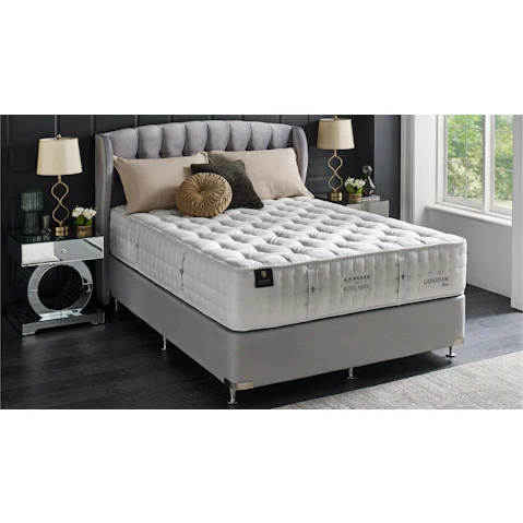 King Koil Grand Luxury Langham Mattress