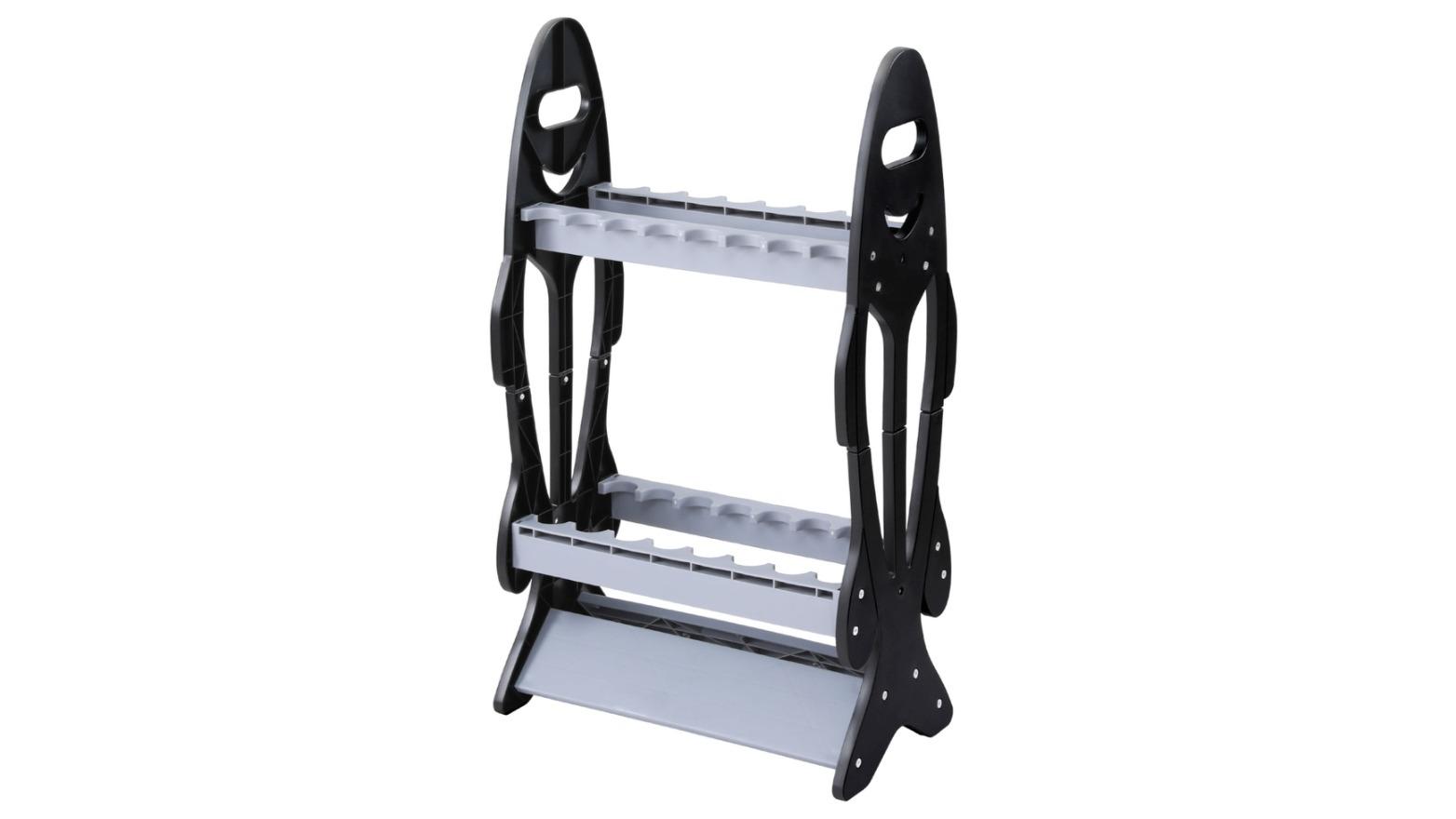 Seamanship Fishing Rod Holder