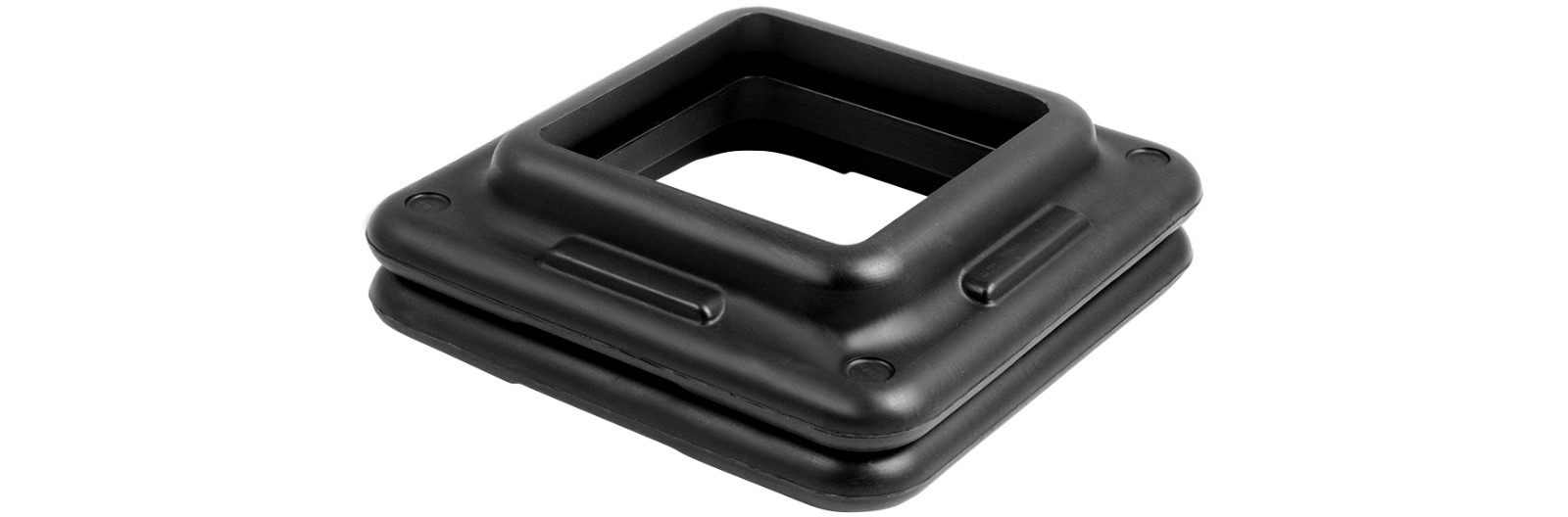 Everfit 2 Piece Aerobic Step Risers | Harvey Norman