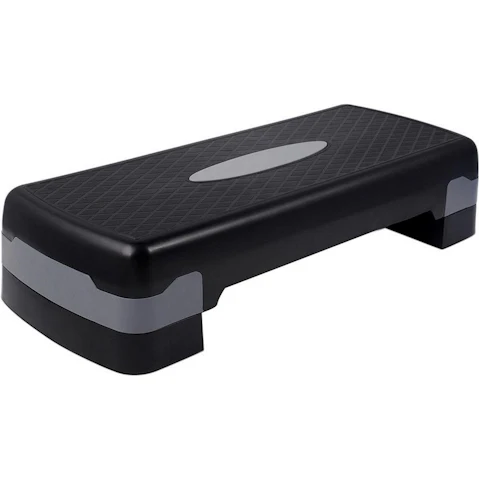 Everfit Aerobic Step