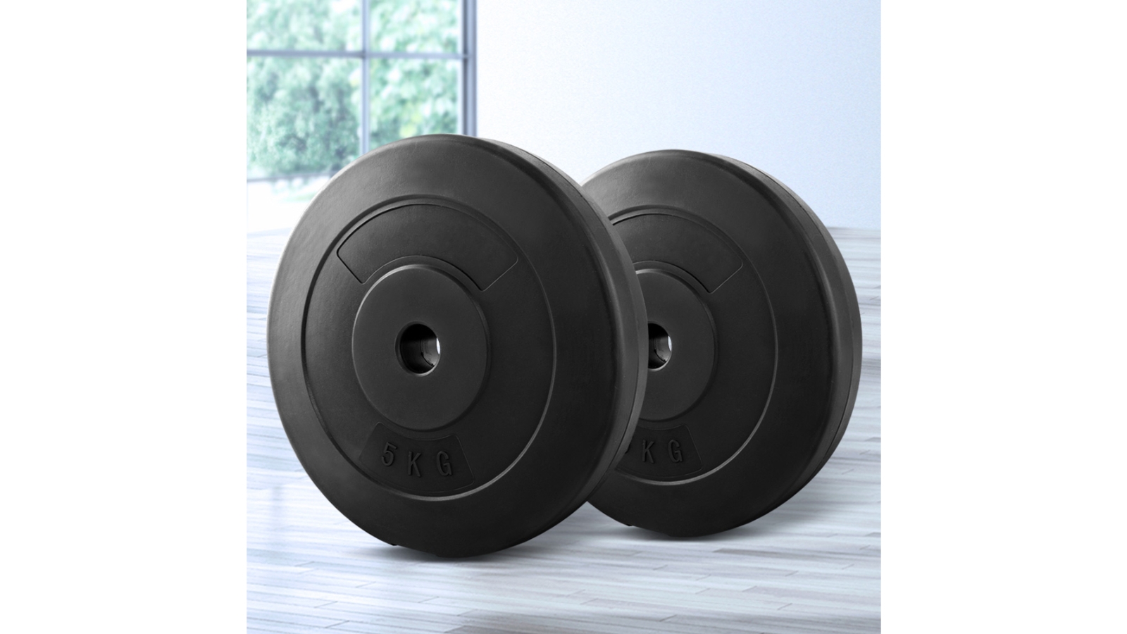 Adjustable Dumbbells 5kg Weight Plates Big W Dumbbell Set