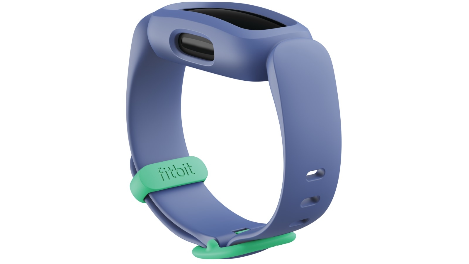Clearance fitbit ace fitness tracker Flash Sales