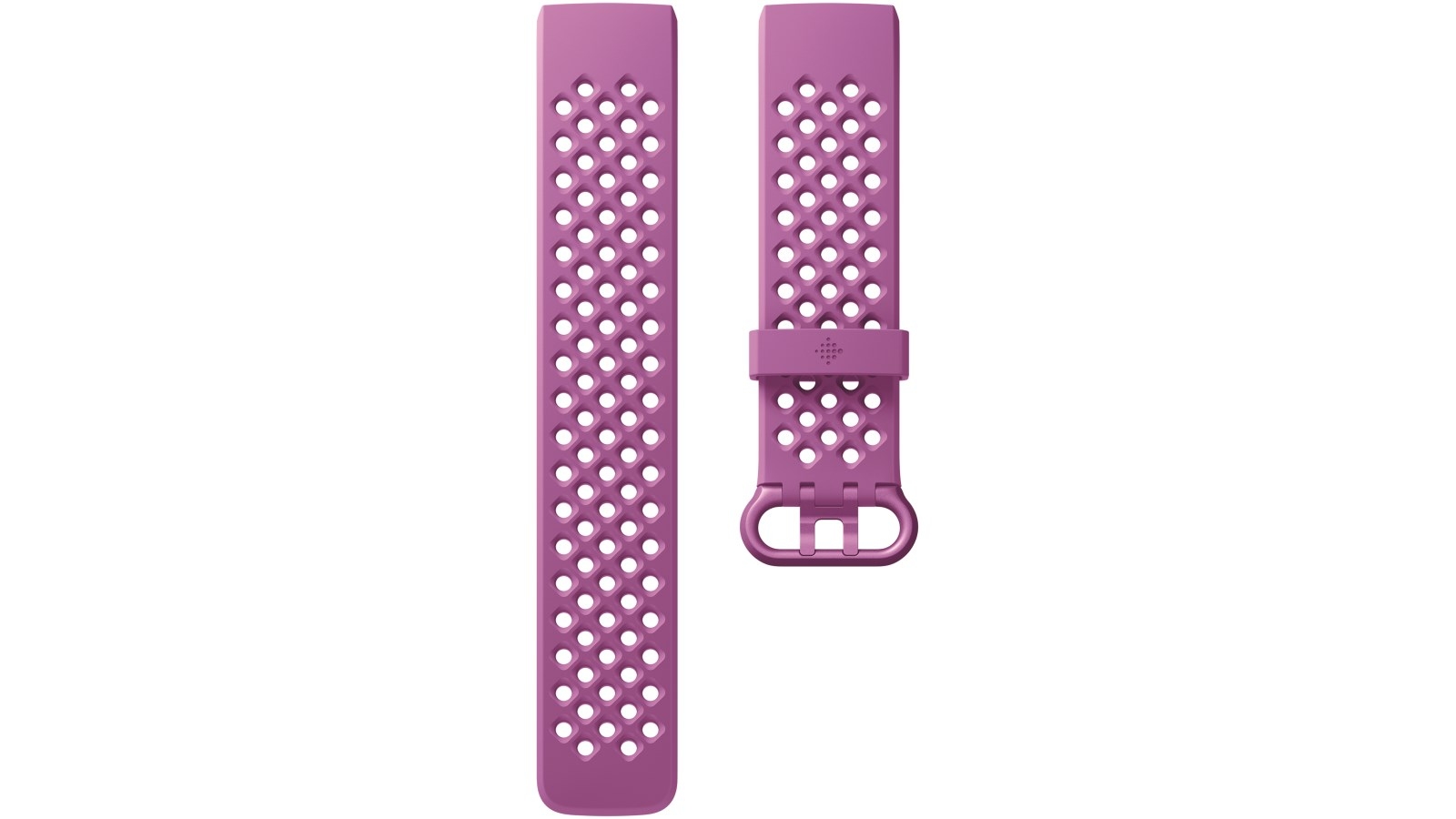 Fitbit charge 3 straps harvey norman deals