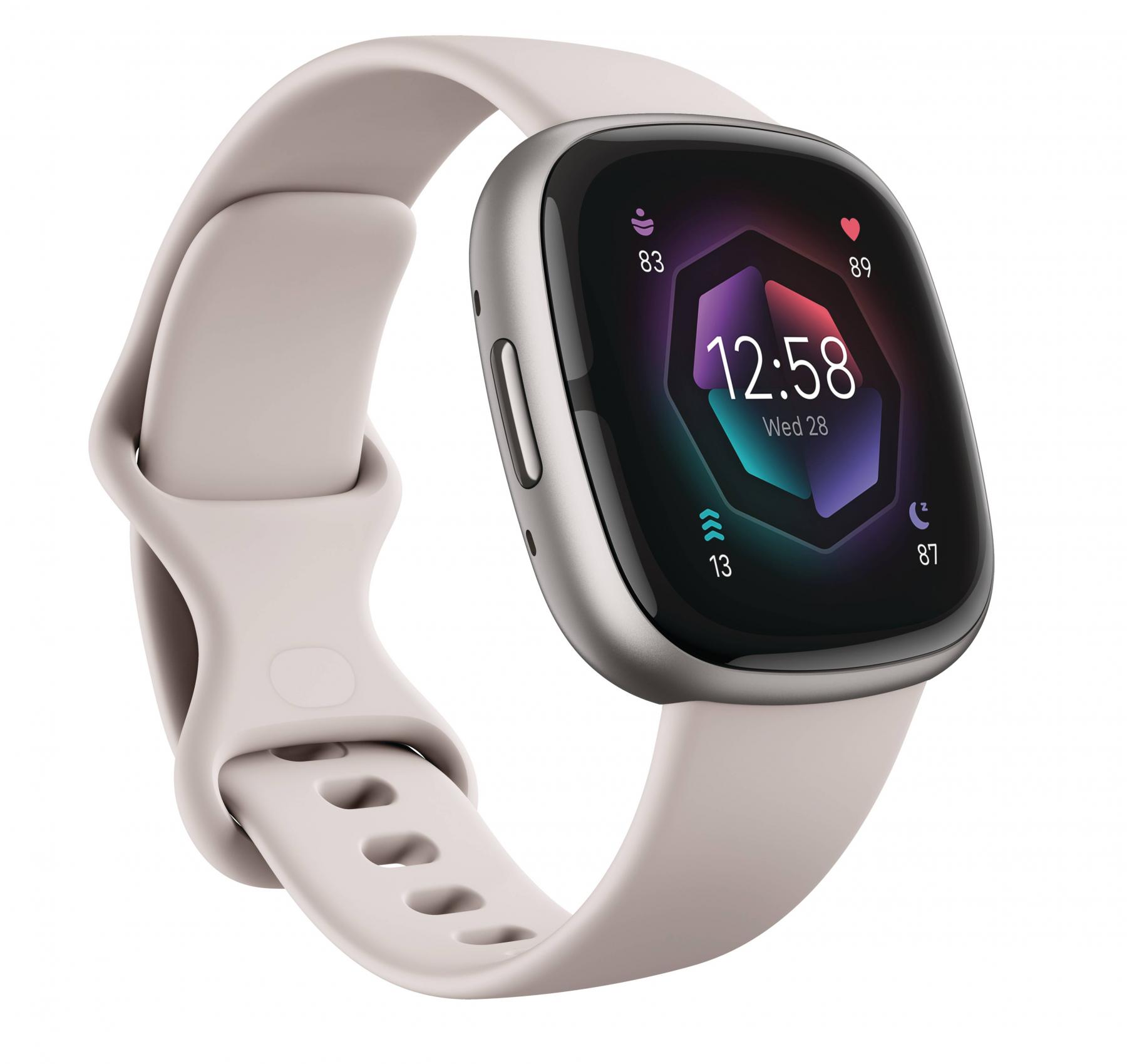 Harvey norman hot sale smart watch